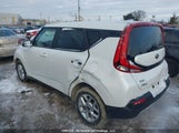 Kia Soul Ex/Ex Anniversary Edition/Ex Limited/Ex Premium/Ex+/Gt-Line Limited/Gt-Line Premium KNDJ33AU9L7048476 fotografie