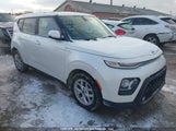 Kia Soul Ex/Ex Anniversary Edition/Ex Limited/Ex Premium/Ex+/Gt-Line Limited/Gt-Line Premium KNDJ33AU9L7048476 fotografie