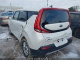 Kia Soul Ex/Ex Anniversary Edition/Ex Limited/Ex Premium/Ex+/Gt-Line Limited/Gt-Line Premium KNDJ33AU9L7048476 fotografie