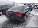 Honda Civic Dx-G 2HGFA16498H110271 снимка