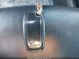 Ford F150 Supercrew 1FTEW1EG6JFD29509 снимка