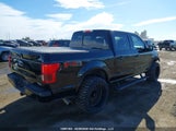 Ford F150 Supercrew 1FTEW1EG6JFD29509 снимка