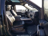 Ford F150 Supercrew 1FTEW1EG6JFD29509 снимка