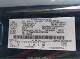Ford F150 Supercrew 1FTEW1EG6JFD29509 снимка
