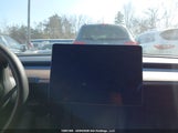 Tesla Model 3 Rwd 5YJ3E1EAXPF494692 снимка