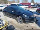 Tesla Model 3 Rwd 5YJ3E1EAXPF494692 снимка