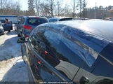 Tesla Model 3 Rwd 5YJ3E1EAXPF494692 снимка