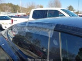 Tesla Model 3 Rwd 5YJ3E1EAXPF494692 снимка