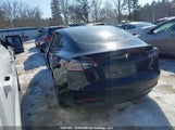 Tesla Model 3 Rwd 5YJ3E1EAXPF494692 снимка