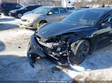 Tesla Model 3 Rwd 5YJ3E1EAXPF494692 снимка