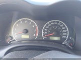 Toyota Corolla S/Le 2T1BU4EE7DC050687 снимка