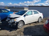 Toyota Corolla S/Le 2T1BU4EE7DC050687 снимка