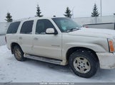 Cadillac Escalade Luxury 1GYEK63N44R200322 снимка