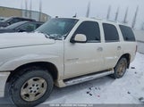 Cadillac Escalade Luxury 1GYEK63N44R200322 снимка