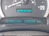 Cadillac Escalade Luxury 1GYEK63N44R200322 снимка