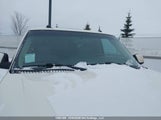 Cadillac Escalade Luxury 1GYEK63N44R200322 снимка