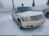 Cadillac Escalade Luxury 1GYEK63N44R200322 снимка