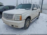 Cadillac Escalade Luxury 1GYEK63N44R200322 снимка