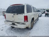 Cadillac Escalade Luxury 1GYEK63N44R200322 снимка