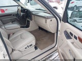 Cadillac Escalade Luxury 1GYEK63N44R200322 снимка