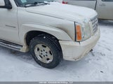 Cadillac Escalade Luxury 1GYEK63N44R200322 снимка