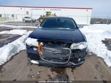 Chrysler 300 Limited 2C3CCAEG3JH226261 снимка