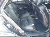 Chrysler 300 Limited 2C3CCAEG3JH226261 снимка