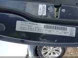 Chrysler 300 Limited 2C3CCAEG3JH226261 снимка