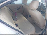 BMW 328I xDrive/xDrive Classic Line WBA3B3C58DF538445 photo