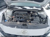 Hyundai Elantra Sel KMHLM4AG4NU340686 снимка