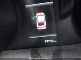Hyundai Elantra Sel KMHLM4AG4NU340686 снимка