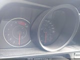 Hyundai Elantra Sel KMHLM4AG4NU340686 снимка