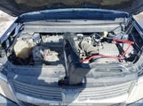 Dodge Journey Sxt 3D4PG5FV4AT223398 photo