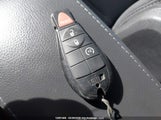 Dodge Journey Sxt 3D4PG5FV4AT223398 photo