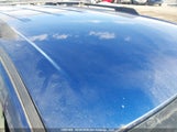 Dodge Journey Sxt 3D4PG5FV4AT223398 photo