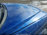 Dodge Journey Sxt 3D4PG5FV4AT223398 photo