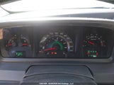 Dodge Journey Sxt 3D4PG5FV4AT223398 photo
