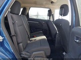 Dodge Journey Sxt 3D4PG5FV4AT223398 photo