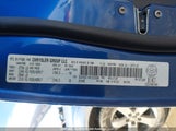 Dodge Journey Sxt 3D4PG5FV4AT223398 photo