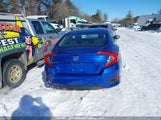 Honda Civic Lx 2HGFC2F54HH010054 снимка
