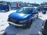 Honda Civic Lx 2HGFC2F54HH010054 снимка