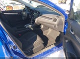 Honda Civic Lx 2HGFC2F54HH010054 снимка