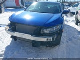 Honda Civic Lx 2HGFC2F54HH010054 снимка