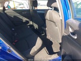 Honda Civic Lx 2HGFC2F54HH010054 снимка