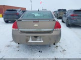 Chevrolet Impala Ltz 2G1WU58R979129667 снимка