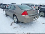 Chevrolet Impala Ltz 2G1WU58R979129667 снимка