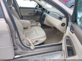 Chevrolet Impala Ltz 2G1WU58R979129667 снимка