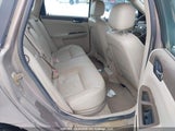 Chevrolet Impala Ltz 2G1WU58R979129667 снимка