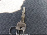 Honda Civic Ex-G JHMEJ6680XS802967 снимка