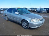 Honda Civic Ex-G JHMEJ6680XS802967 photo
